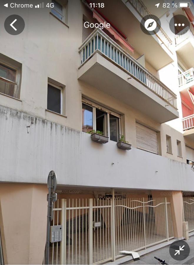 Fully Equipped For 3, Near Negresco * Nizza